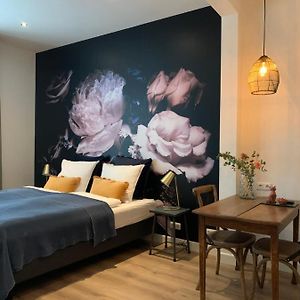 Deluxe Kamer